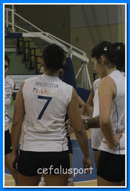 130324 Agrigento2 098_tn.jpg